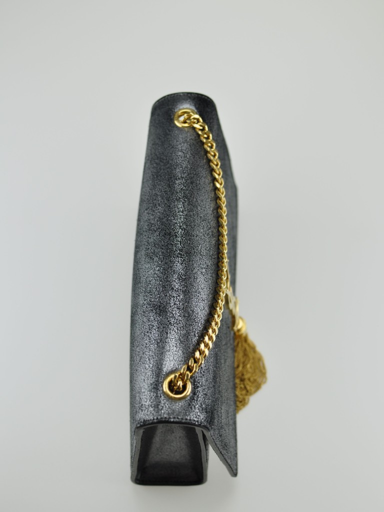 torebka Saint Laurent Kate
