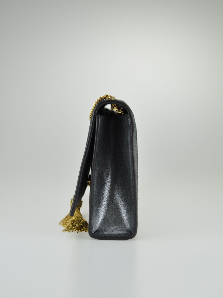 Saint Laurent Kate bag