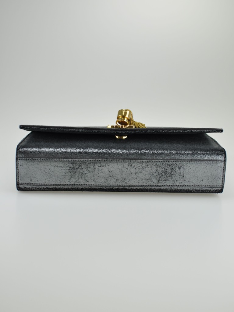 torebka Saint Laurent Kate