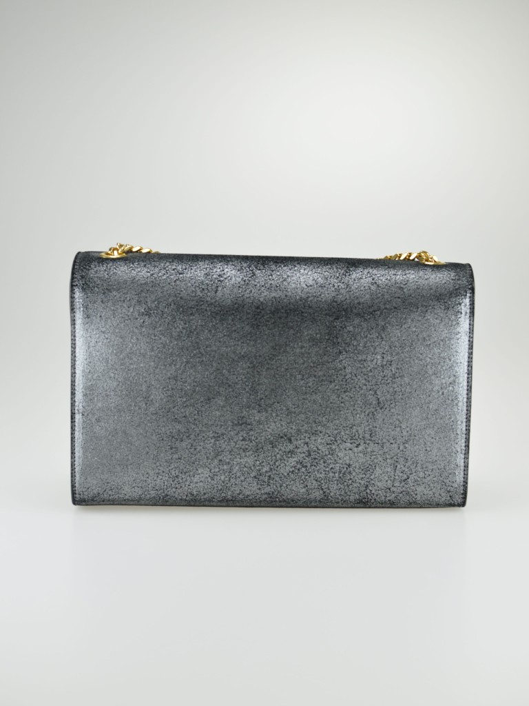 torebka Saint Laurent Kate
