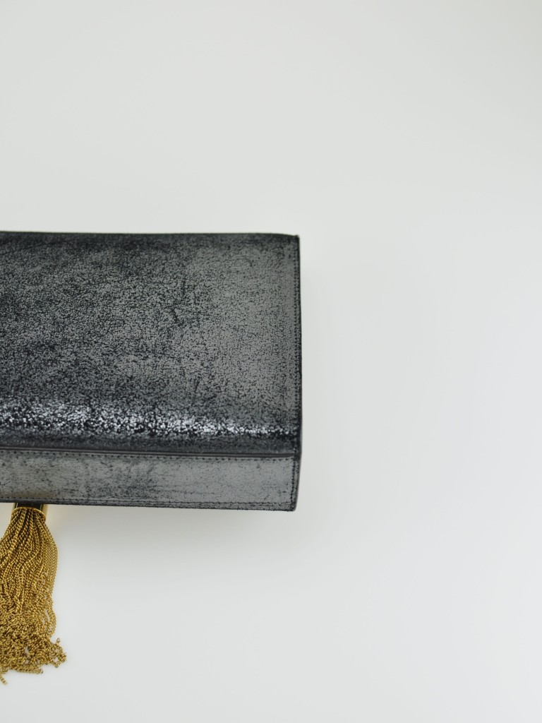 Saint Laurent Kate bag