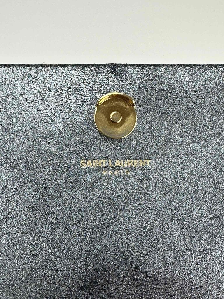 Saint Laurent Kate bag