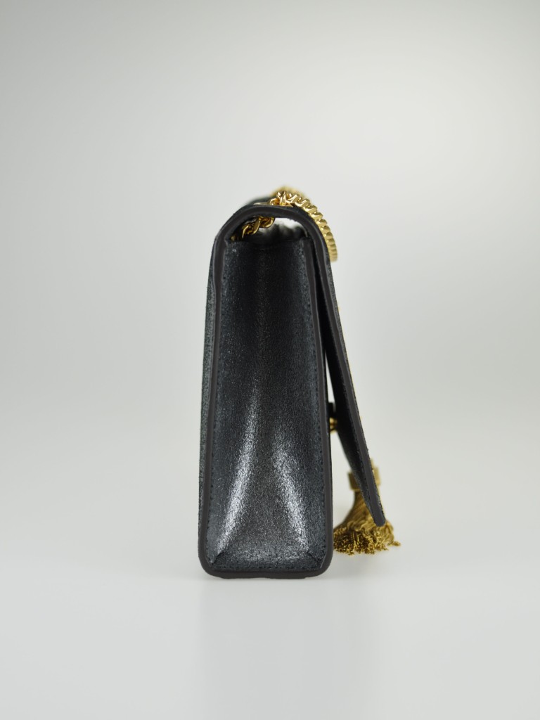 Saint Laurent Kate bag