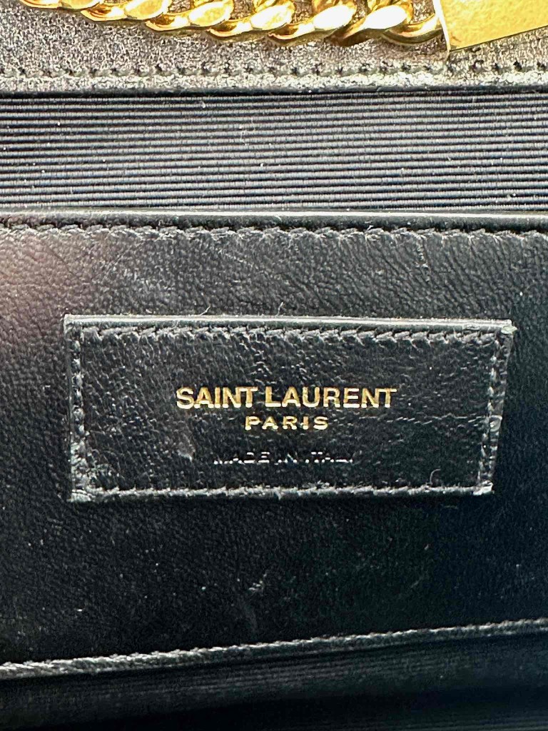 Saint Laurent Kate bag