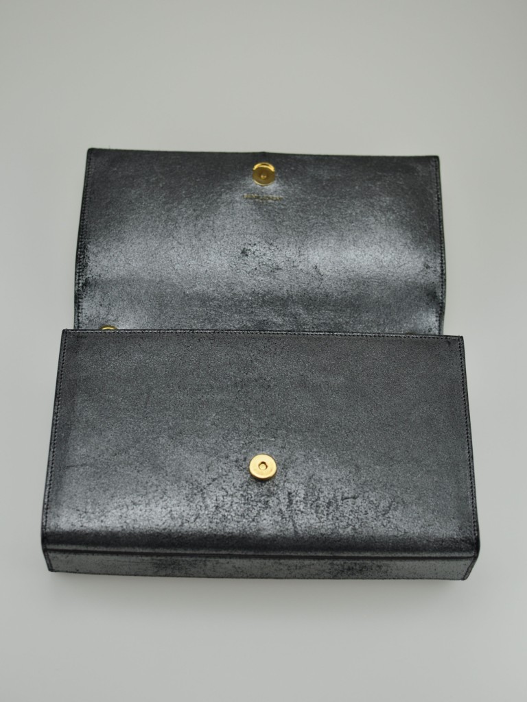 Saint Laurent Kate bag
