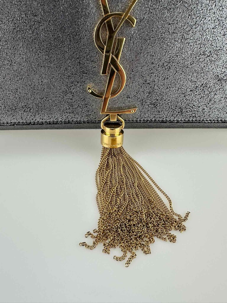 Saint Laurent Kate bag