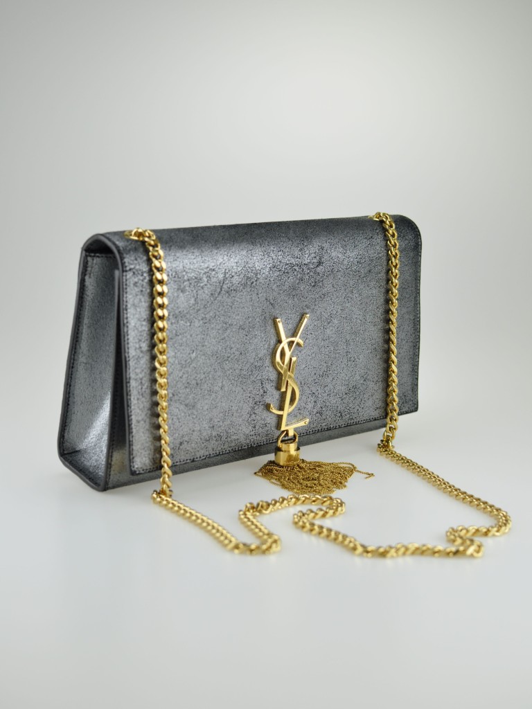 Saint Laurent Kate bag