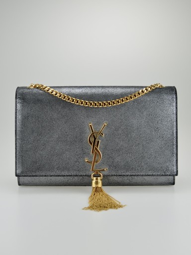 torebka Saint Laurent Kate