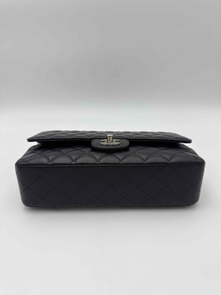 Chanel Classic Medium Double Flap bag
