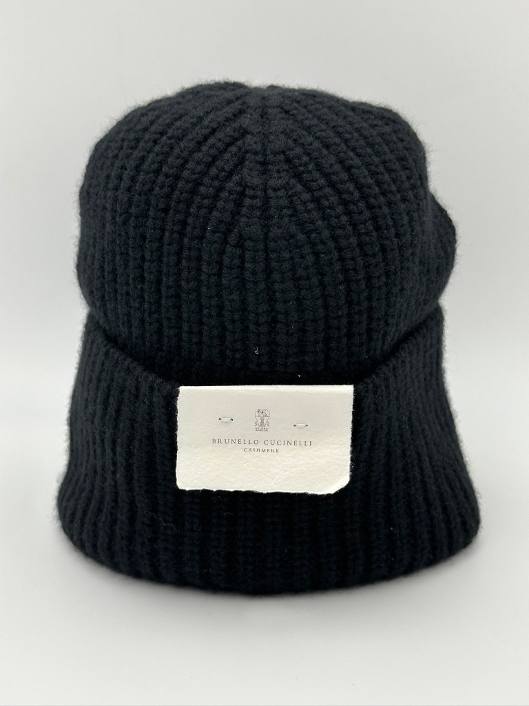 beanie