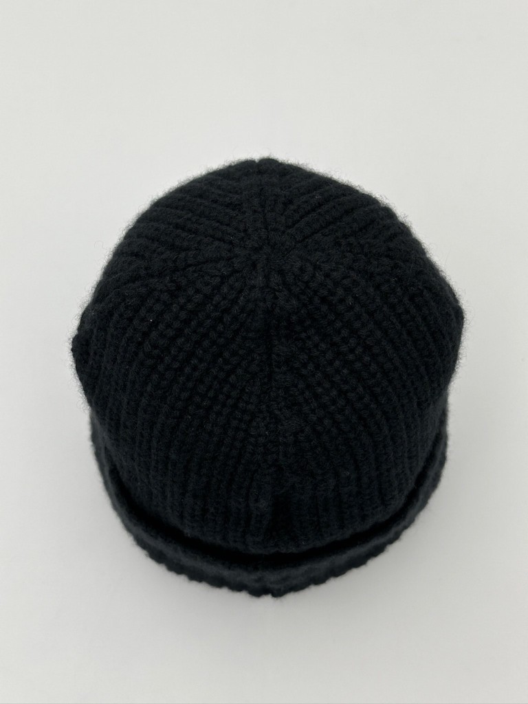 beanie