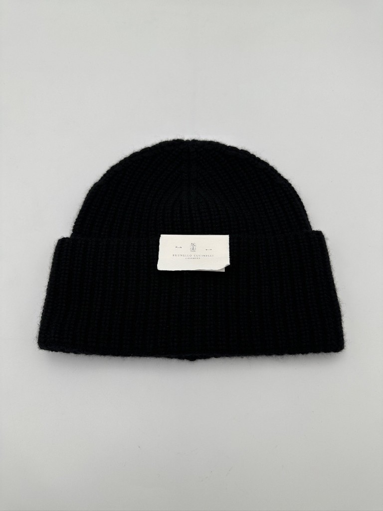 beanie