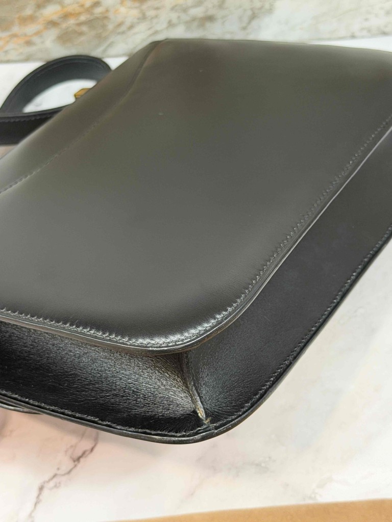 Hermes Constance 23 bag