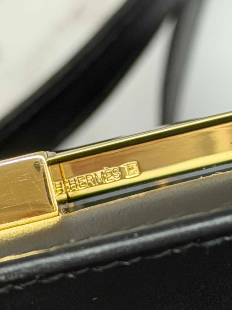 Hermes Constance 23 bag