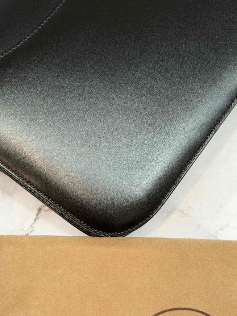 Hermes Constance 23 bag