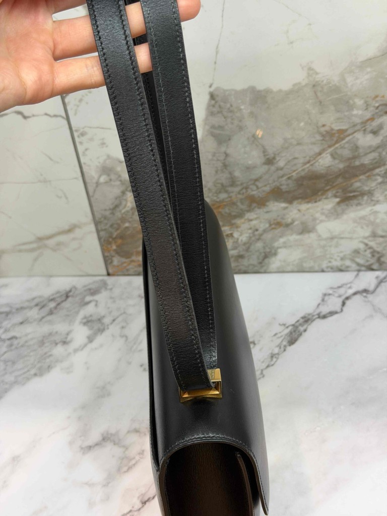 Hermes Constance 23 bag