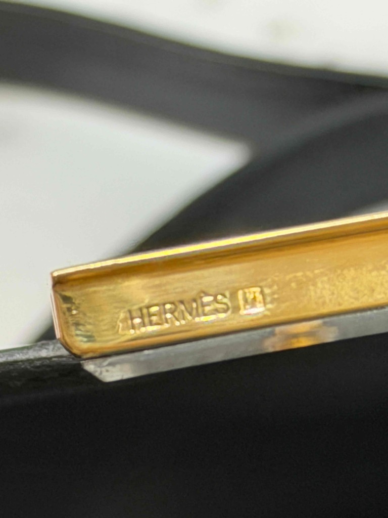 Hermes Constance 23 bag
