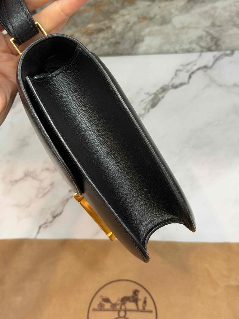 Hermes Constance 23 bag