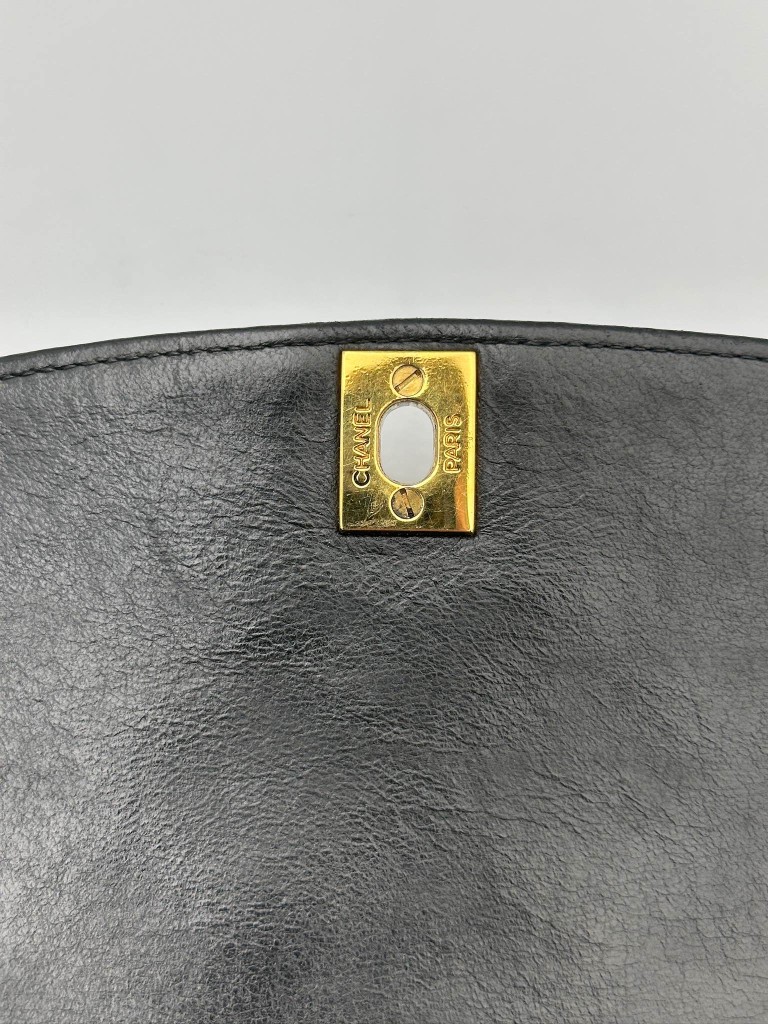 Chanel Diana Medium bag