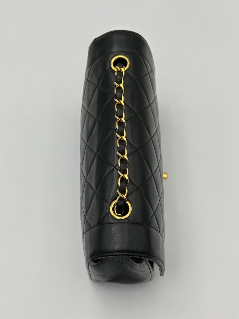 Chanel Diana Medium torebka