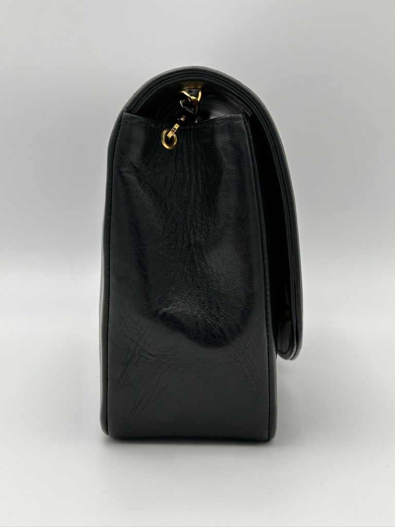 Chanel Diana Medium torebka