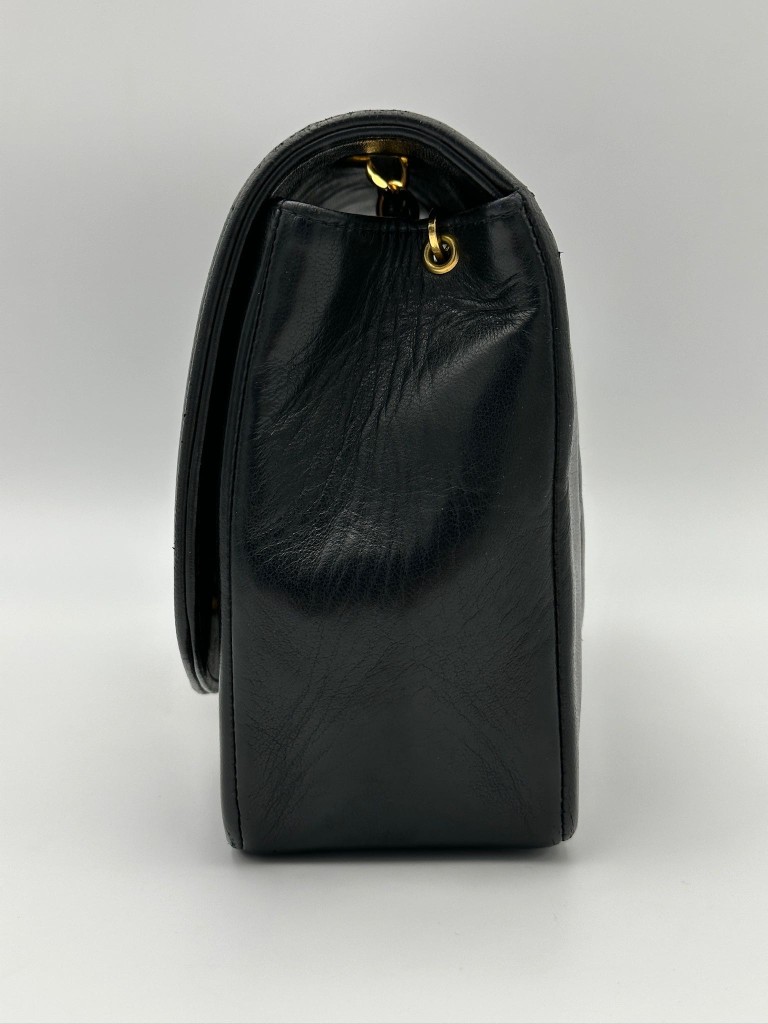 Chanel Diana Medium torebka