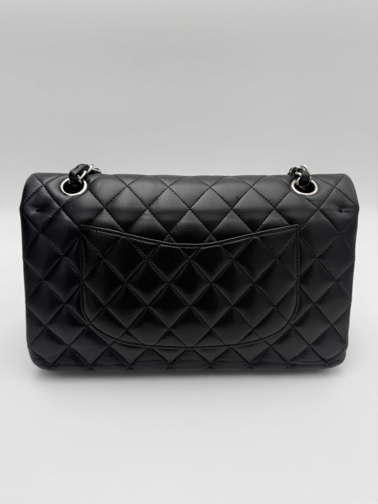 Chanel Classic Medium Double Flap bag