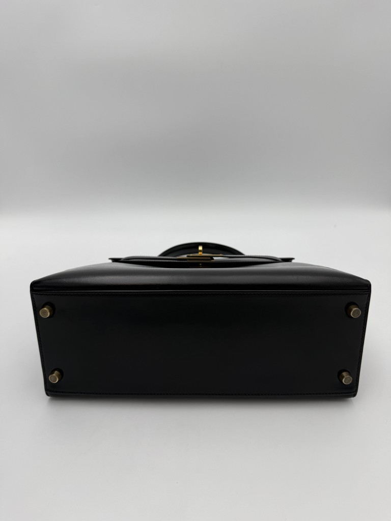 Hermès Kelly 28 bag