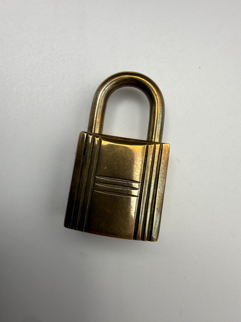 Hermès Kelly 28 bag