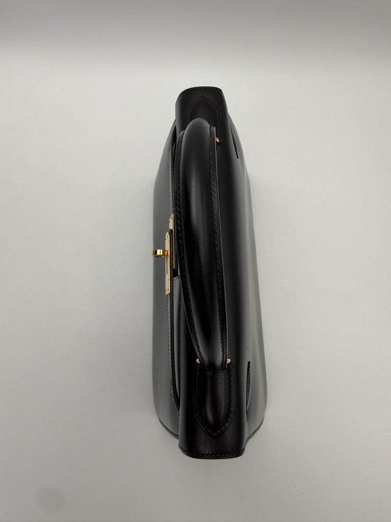 Hermès Kelly 28 bag