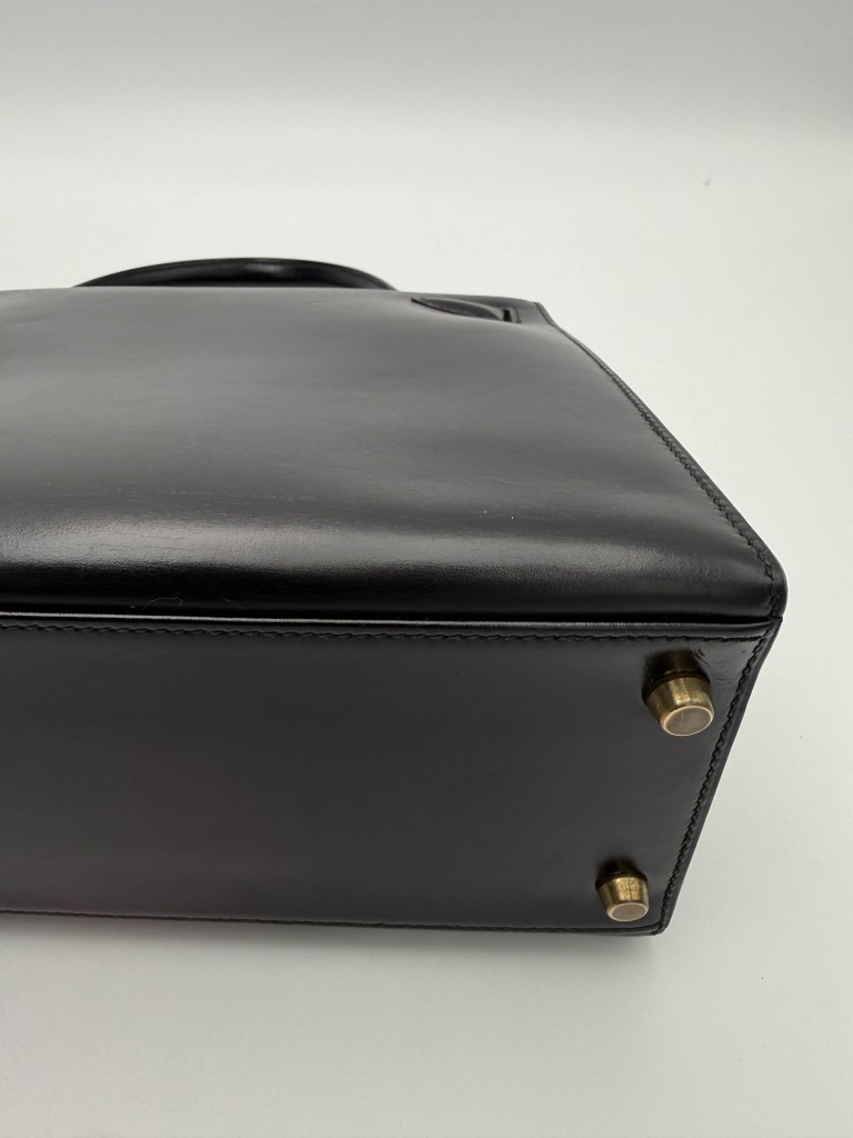 Hermès Kelly 28 bag