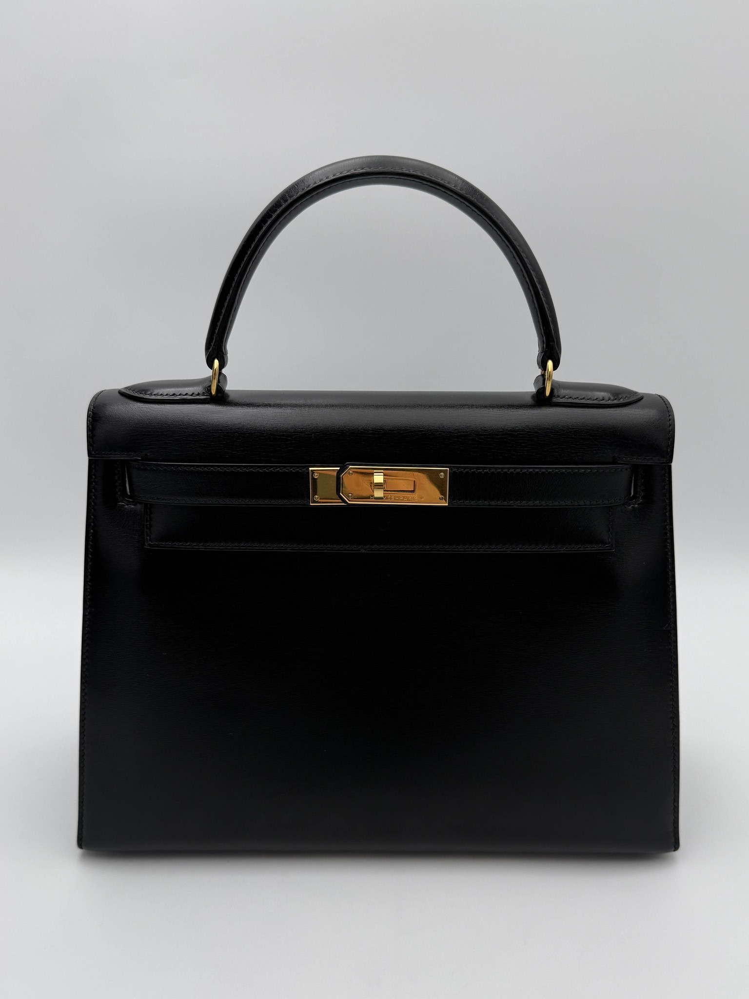 Hermès Kelly 28 bag