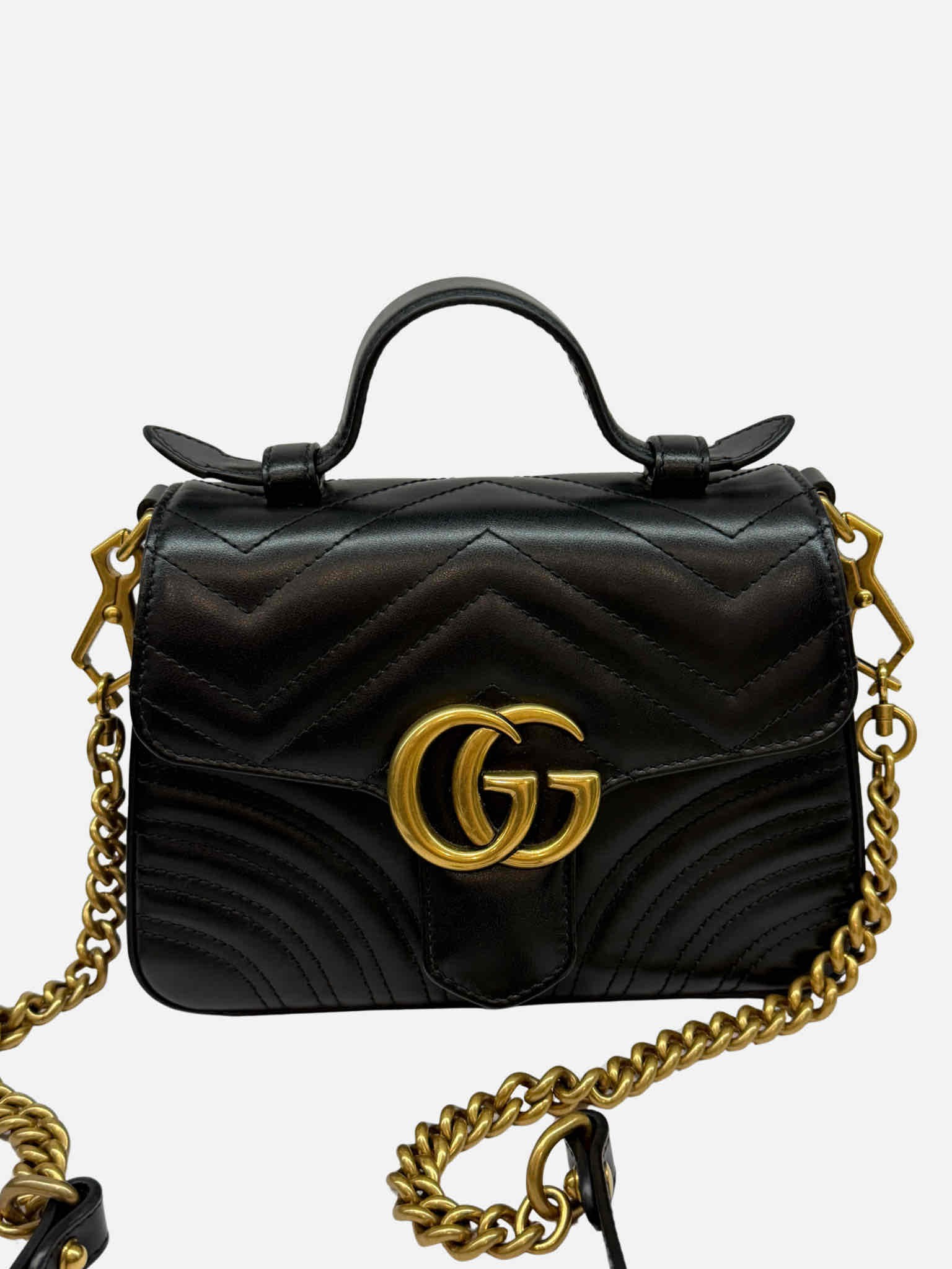 bag