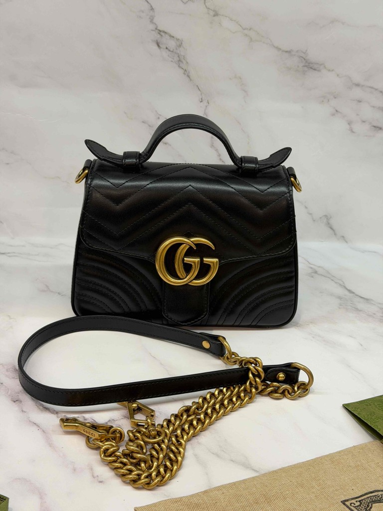 bag