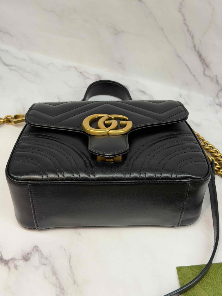 bag