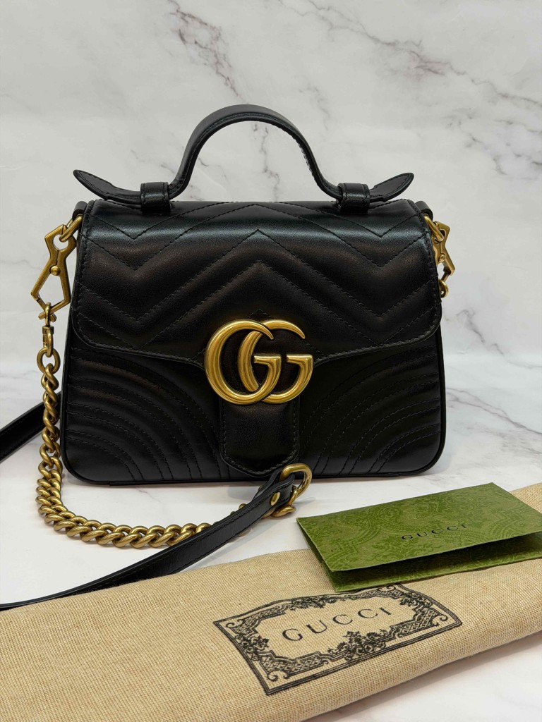 bag