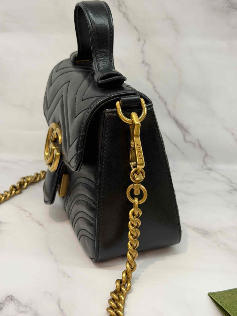 bag