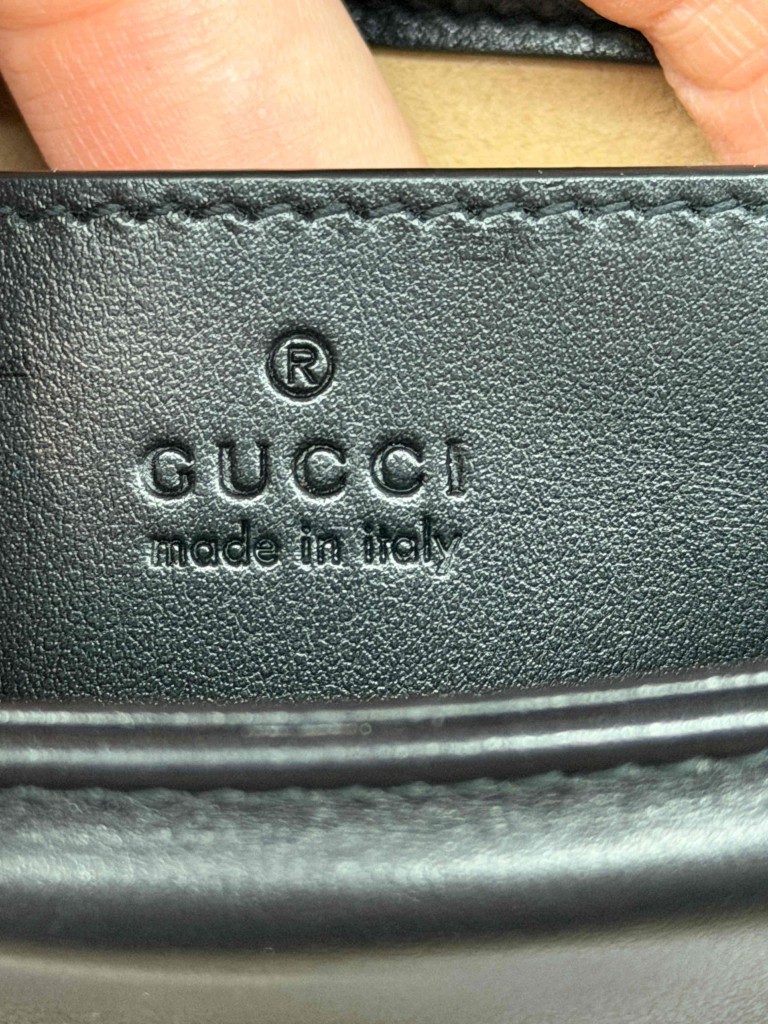 bag