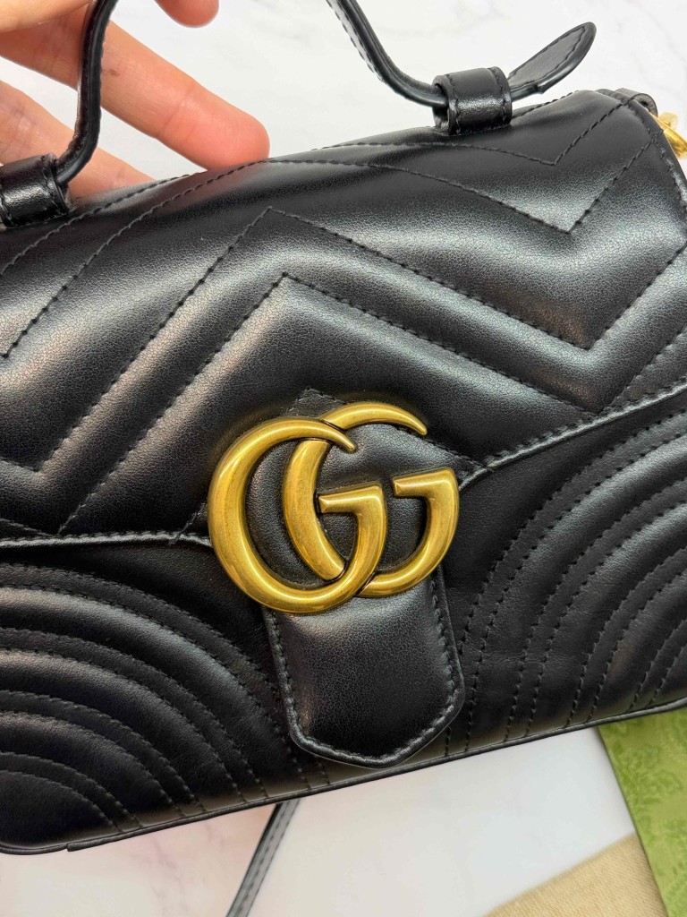 bag
