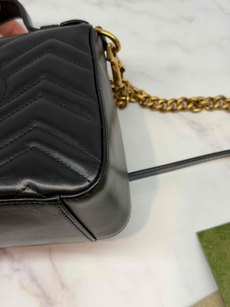 bag