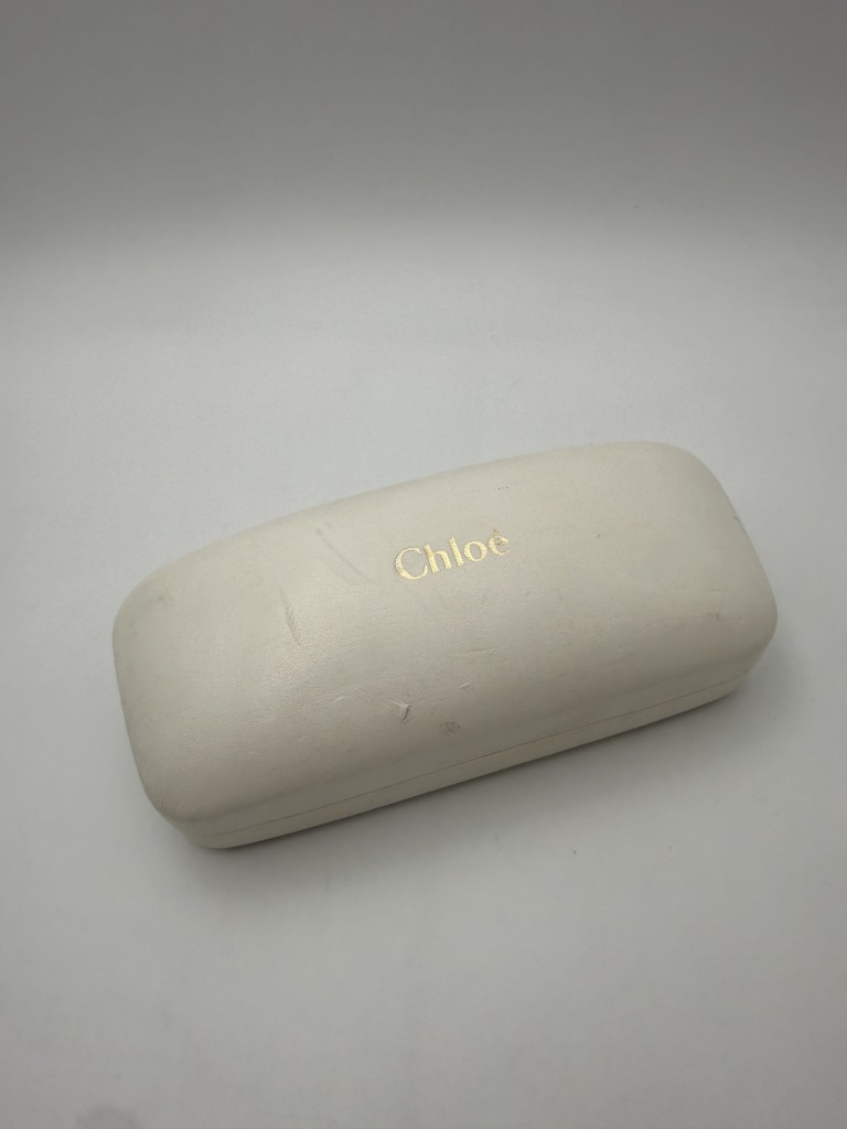 Chloe sunglasses