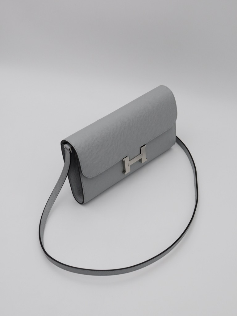 Hermes Constance to Go torebka