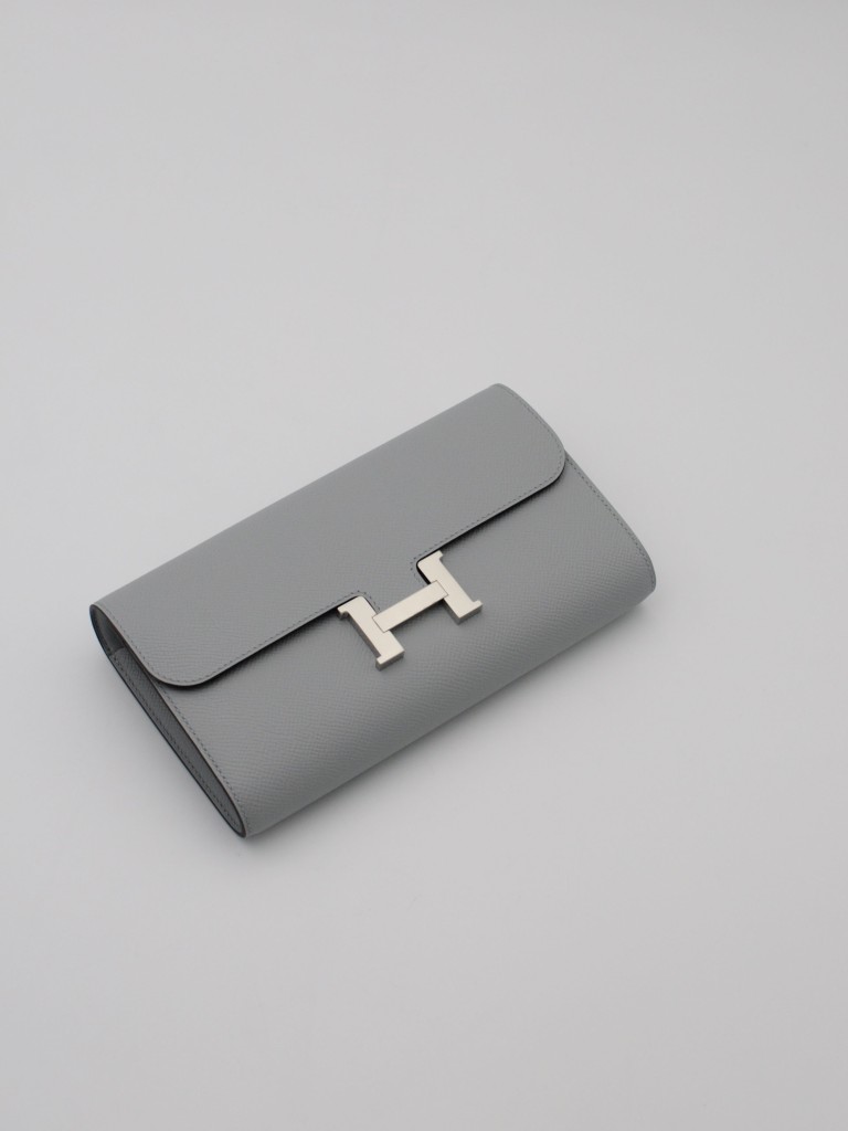 Hermes Constance to Go torebka