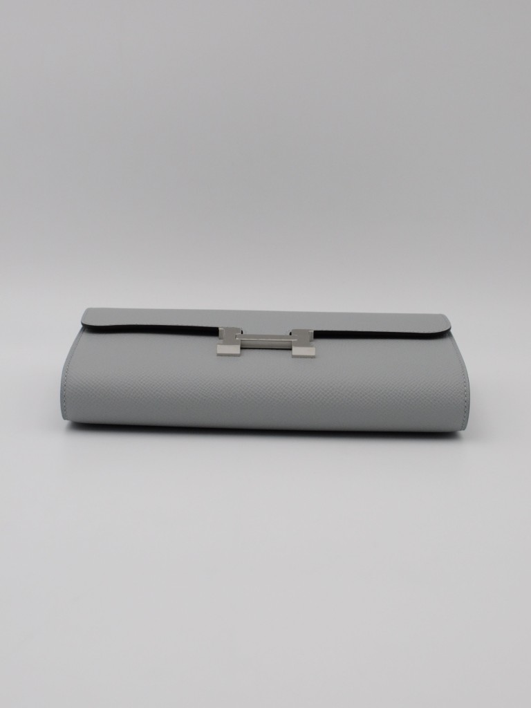 Hermes Constance to Go torebka
