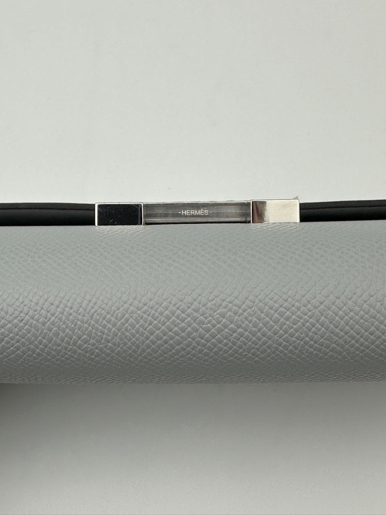 Hermes Constance to Go torebka