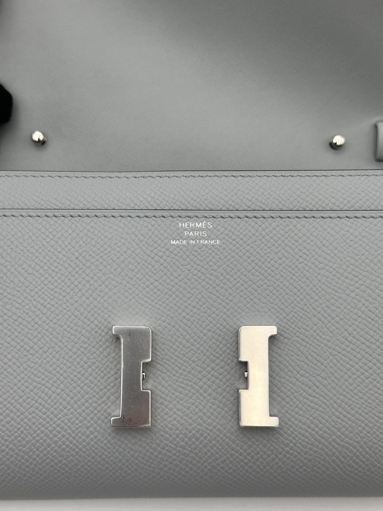Hermes Constance to Go torebka
