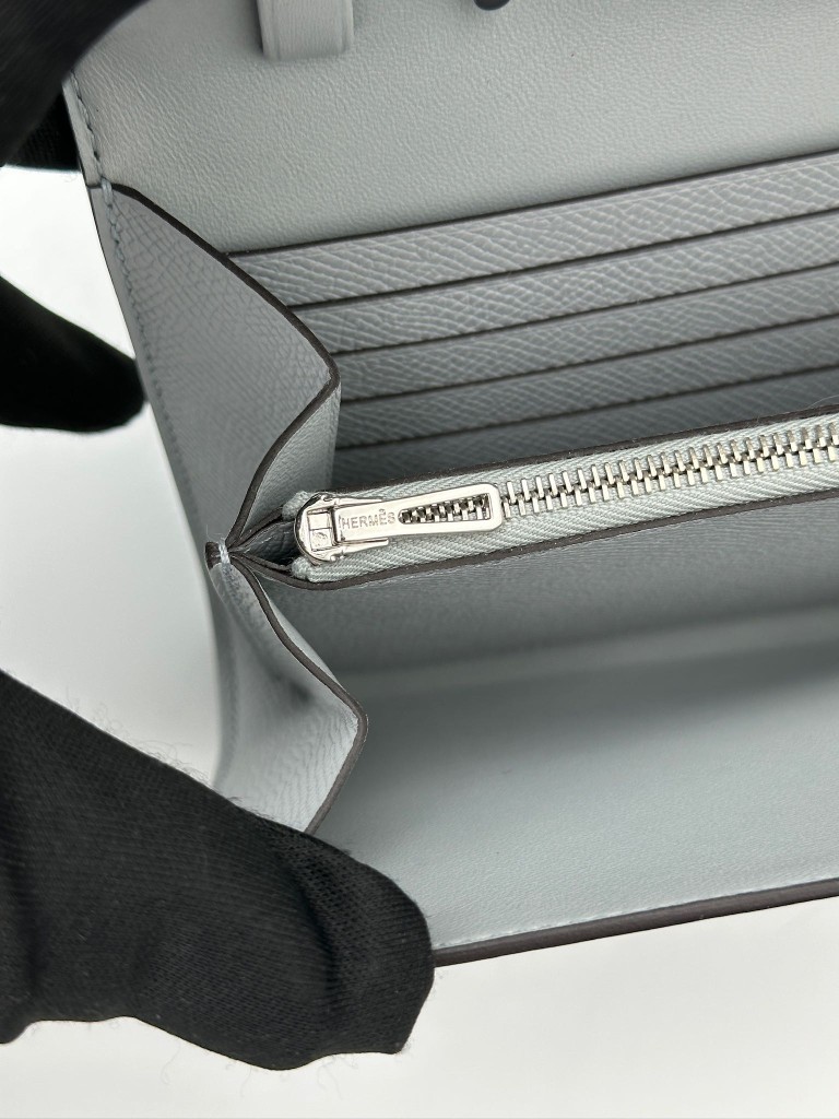 Hermes Constance to Go torebka