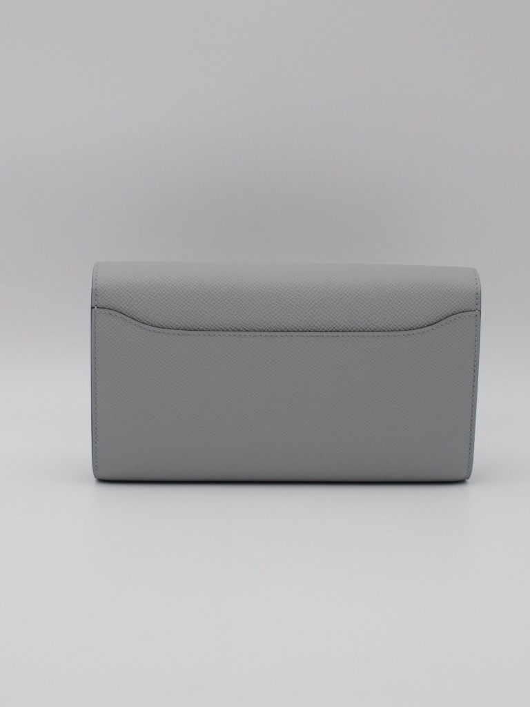 Hermes Constance to Go torebka