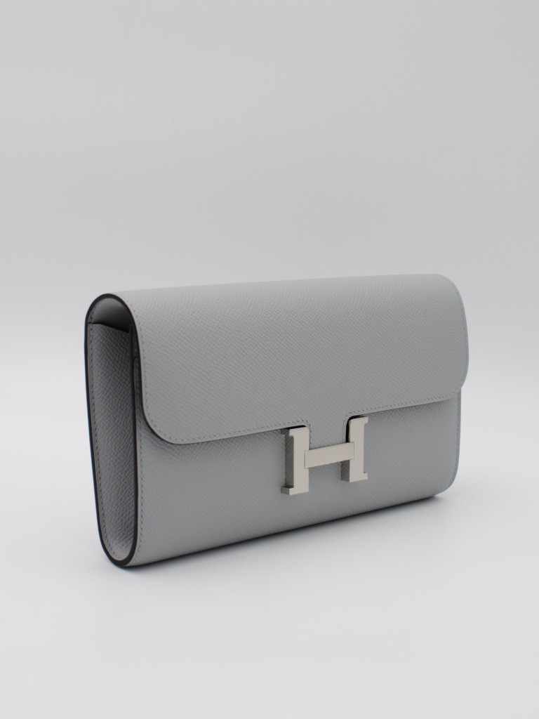Hermes Constance to Go torebka