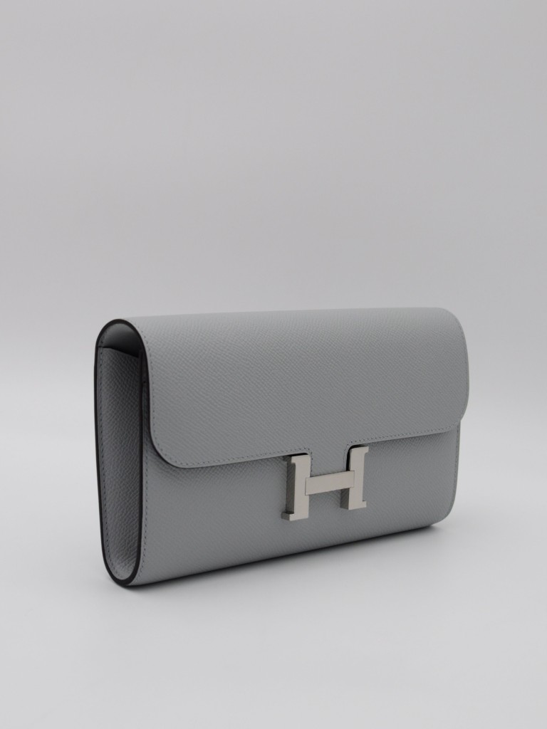 Hermes Constance to Go torebka